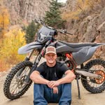 Nathan Dotson - @nathandotson67 - Instagram