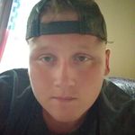 nathan dotson - @dotson3250 - Instagram