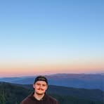 Nathan Dotson - Facebook
