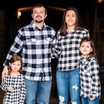 Nathan Dotson - Facebook