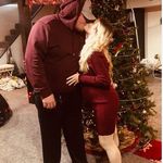 Nathan Dotson - @nathan12018d - Instagram