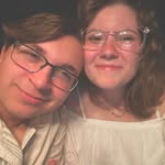 Nathan Dotson - @nathanjdotson - Instagram