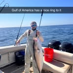 Nathan Dotson - Facebook