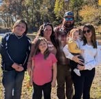 Nathan Dotson - Facebook