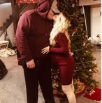 Nathan Dotson - Facebook
