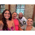 Nathan Dotson - @dotson5155 - Instagram