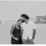 Nathan Dotson - @oleblue_82 - Instagram