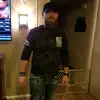 Nathan Dotson - @nate_dawg85 - TikTok