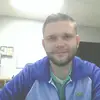 nathan dotson - @nathandotson7 - TikTok