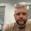 Nathan Dotson - @nathan.dotson - TikTok