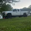 Nathan Dotson - @nathandotson4 - TikTok