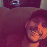 Nathan Dotson - @nasty_nate101 - Instagram
