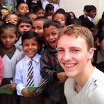 Nathan Dotson - @nathandotdotdotson - Instagram