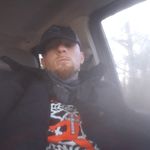 Nathan Dotson - @nathan.dotson.54 - Instagram