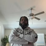 Nathan Dotson - @ndotson001 - Instagram