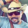 Nathan Dotson - @dottygrande - TikTok