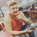 nathan - @nathandotson09 - Instagram