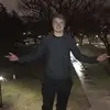 nathandotson - @nathandotson - TikTok