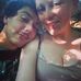 Nate Dotters - Facebook