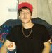 Nathan Dotters - Facebook
