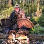 nathan dotters - @nathandotter - Instagram