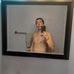 Nathan Dotters - Facebook