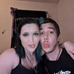 Nathan Dotters - @gamejunki3nate - Instagram