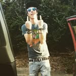 Nathan Dotters - @dottersnathan - Instagram