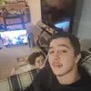 Nathan Dotters - @nathan.dotters - TikTok