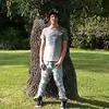 Nathan Dotters - @dankxkirito - TikTok