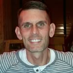 nathan dotters - @nathandotters - Instagram