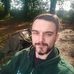 Nathaniel Dotters - Facebook