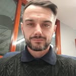 Nathaniel Dotters - @nathan_dotters - Instagram