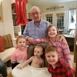 Nathan Doud - @ndoud5586 - Instagram