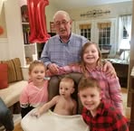 Nathan Doud - Facebook
