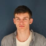 Nathan Doud - Facebook