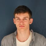 Nathan Doud - @nathan.doud - Instagram