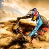Nathan_doudard - @nathan_doudard - TikTok