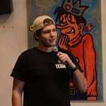 Nathan Douden - @nathan.douden - Instagram