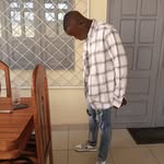 Nathan DouDi - @doudinathan - Instagram