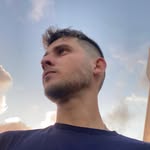 Nathan Doudou - @nathan_doudou - Instagram