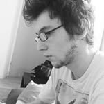 Nathan Doudou - @doudounathan - Instagram