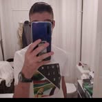 Nathan Doudoux - Facebook