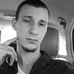 nathan g doudney - @nathangdoudney - Instagram