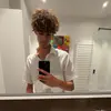 Nathan - @nathanaidoud - TikTok