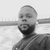 Nathan Ndoudi - @nathan.ndoudi - TikTok