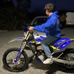 NathanDoud - @nathanprv_ - Instagram