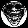 Ould traumatiseur - @nathandoudi - TikTok
