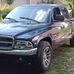 Nate Dougherty - Facebook