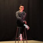Nate - @nathandougherty_ - Instagram